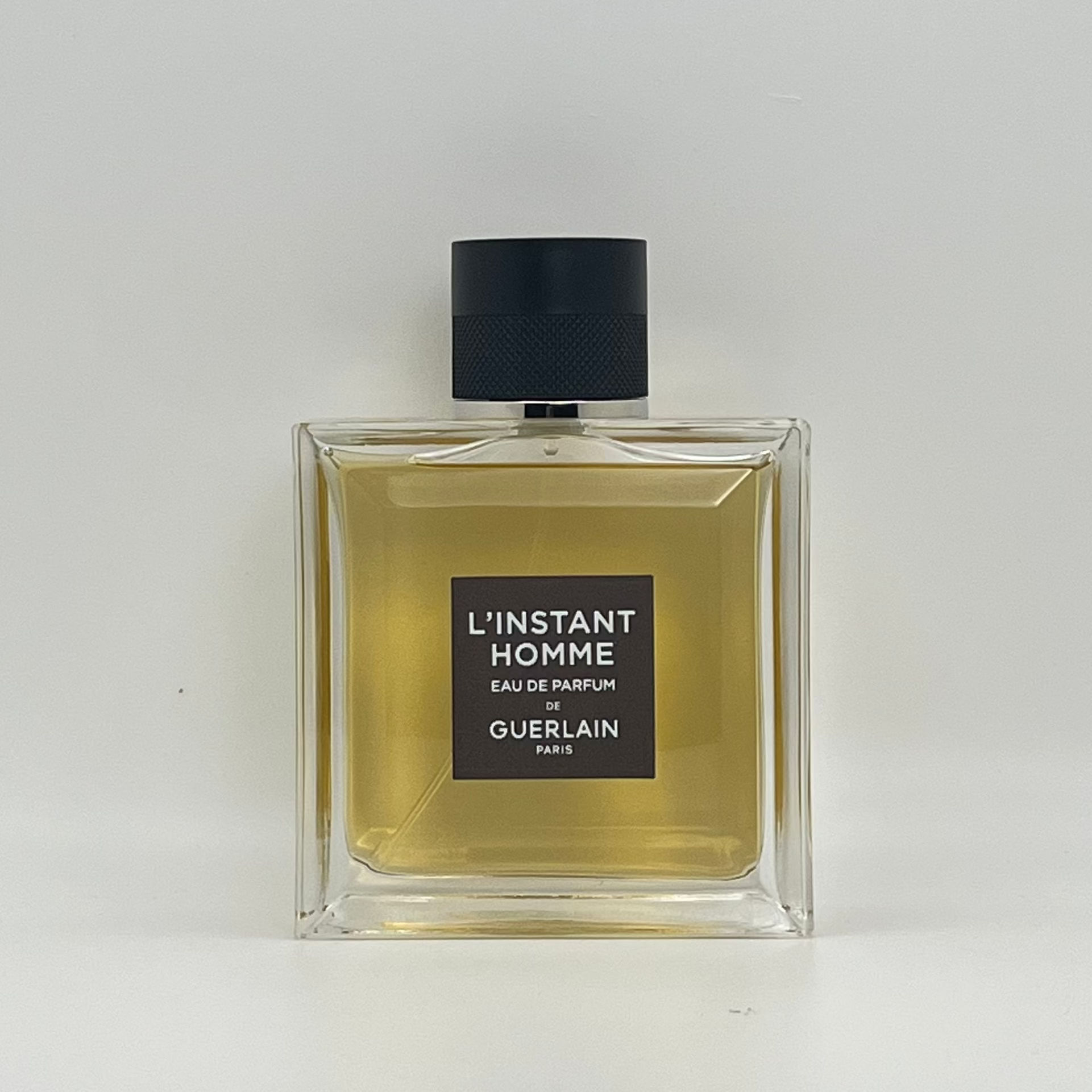 L'Instant pour Homme EDP Guerlain