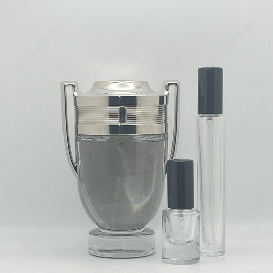 Invictus Paco Rabanne