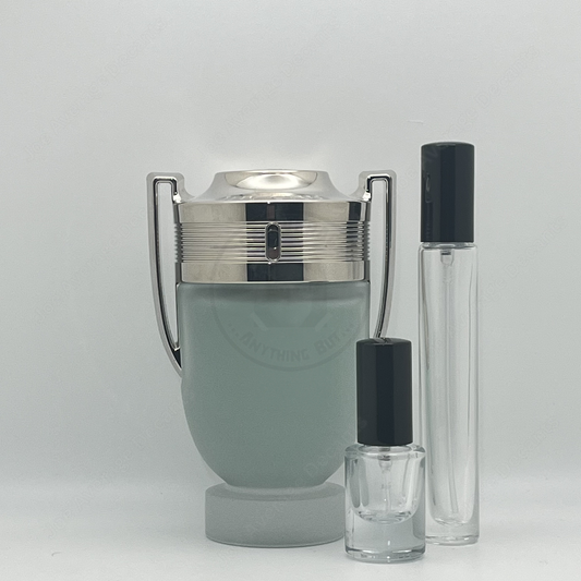Invictus Aqua Paco Rabanne