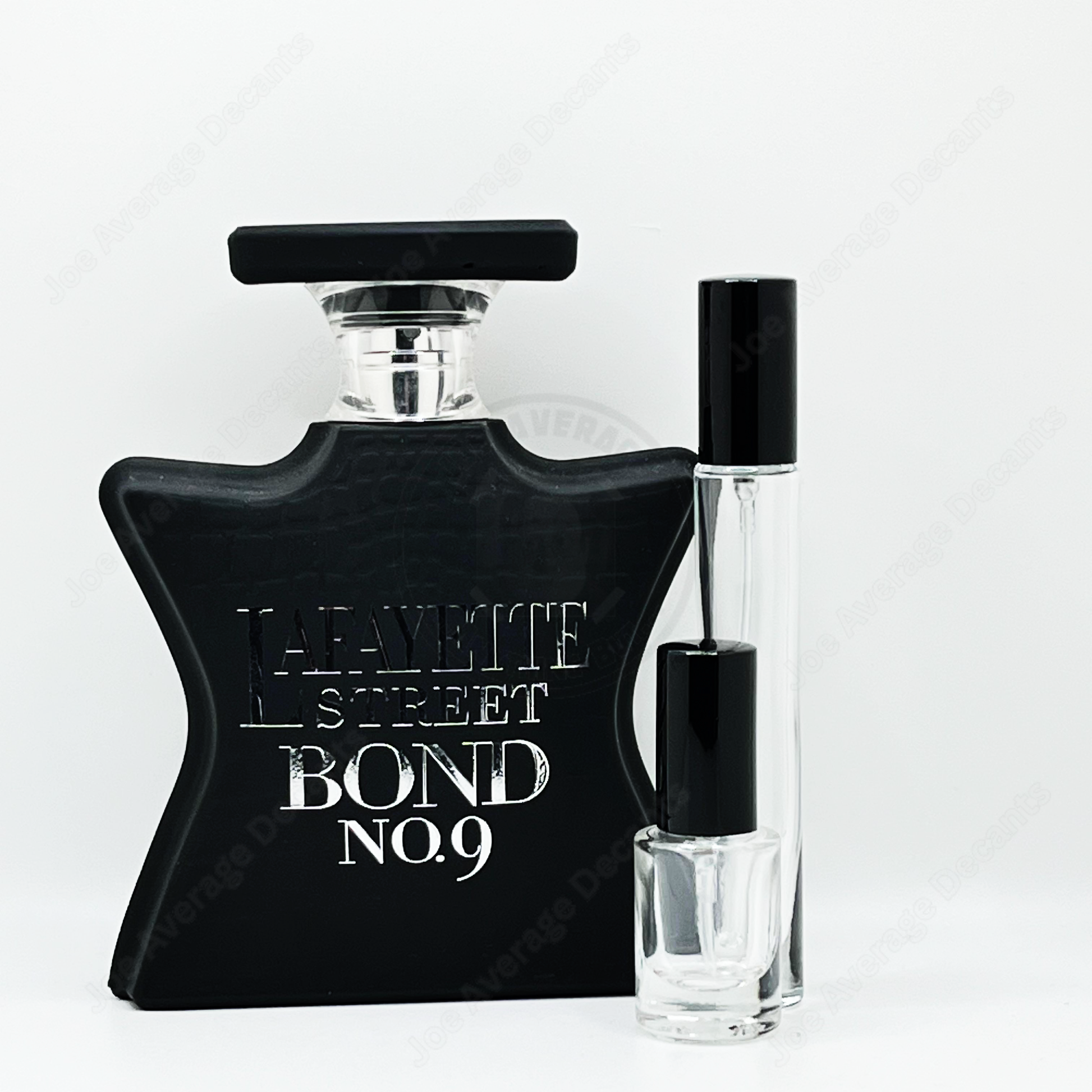 Lafayette St. Bond No 9