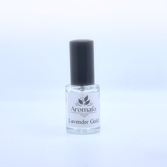 Aromafo - Lavender Gold Aromafo