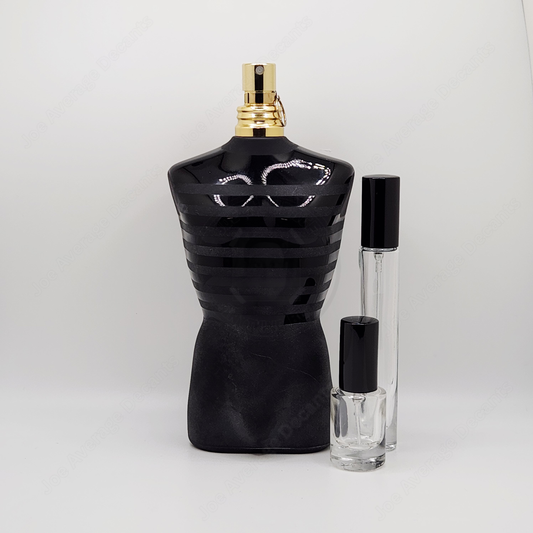 Le Mâle Le Parfum Jean Paul Gaultier