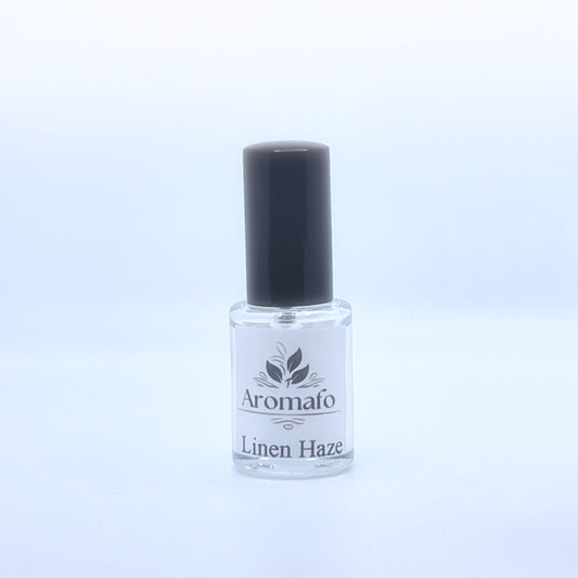 Aromafo - Linen Haze Aromafo
