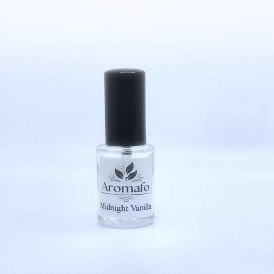 Aromafo - 2025 Winter Bundle