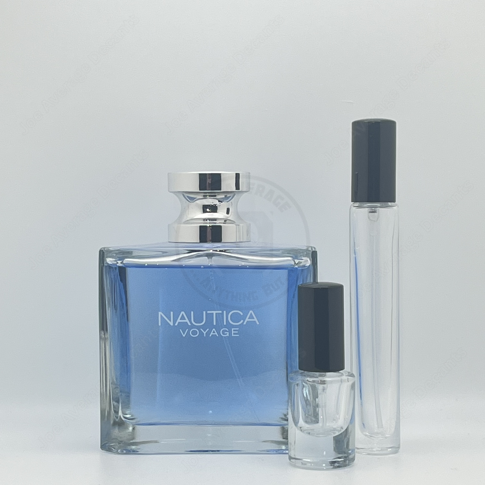 Nautica Voyage Nautica