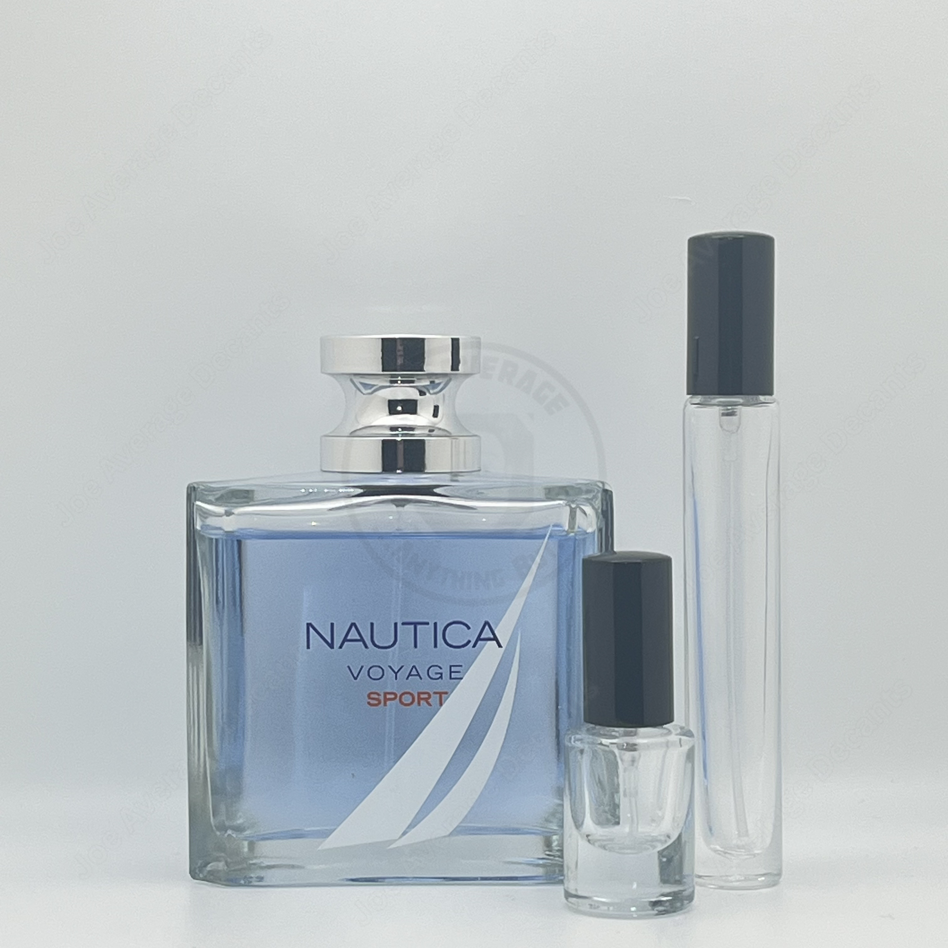 Nautica Voyage Sport Nautica