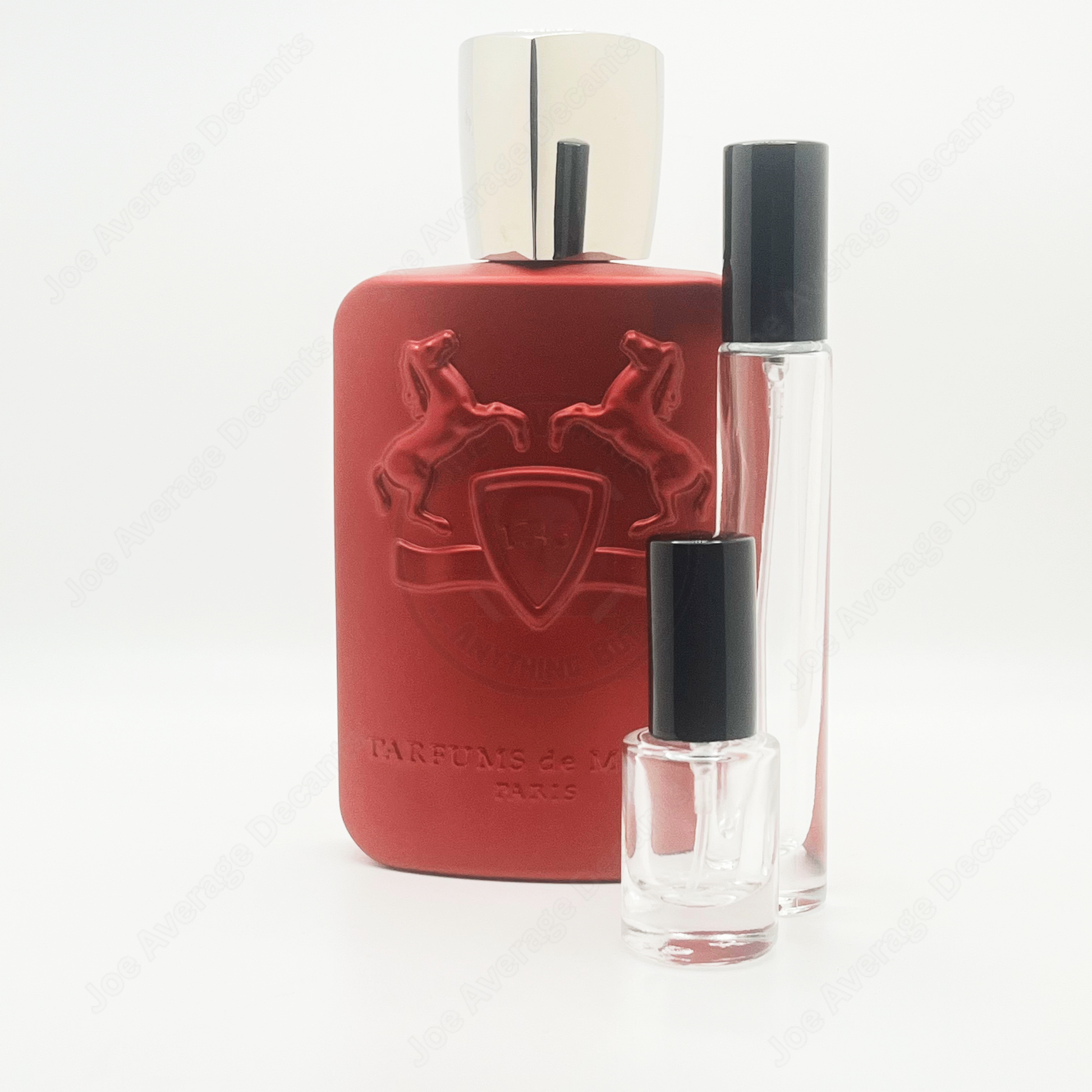 Kalan Parfums de Marly