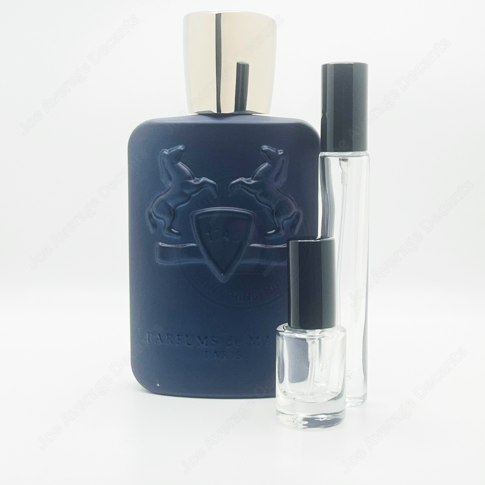 Layton Parfums de Marly