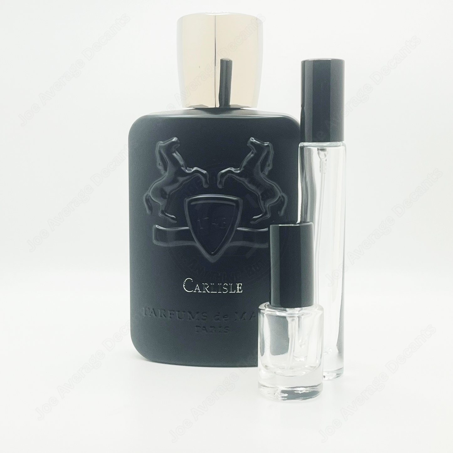 Carlisle Parfums de Marly