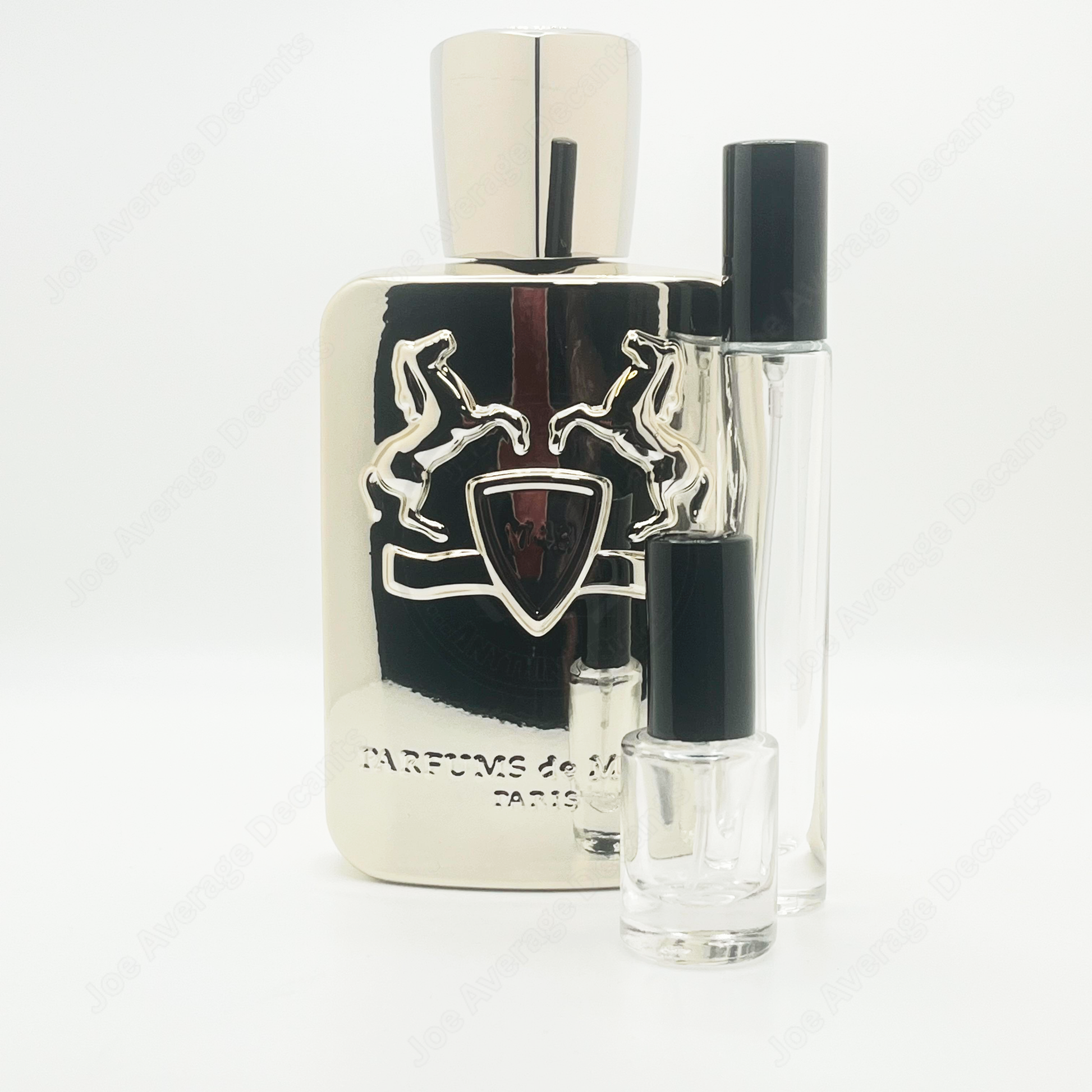 Pegasus Parfums de Marly