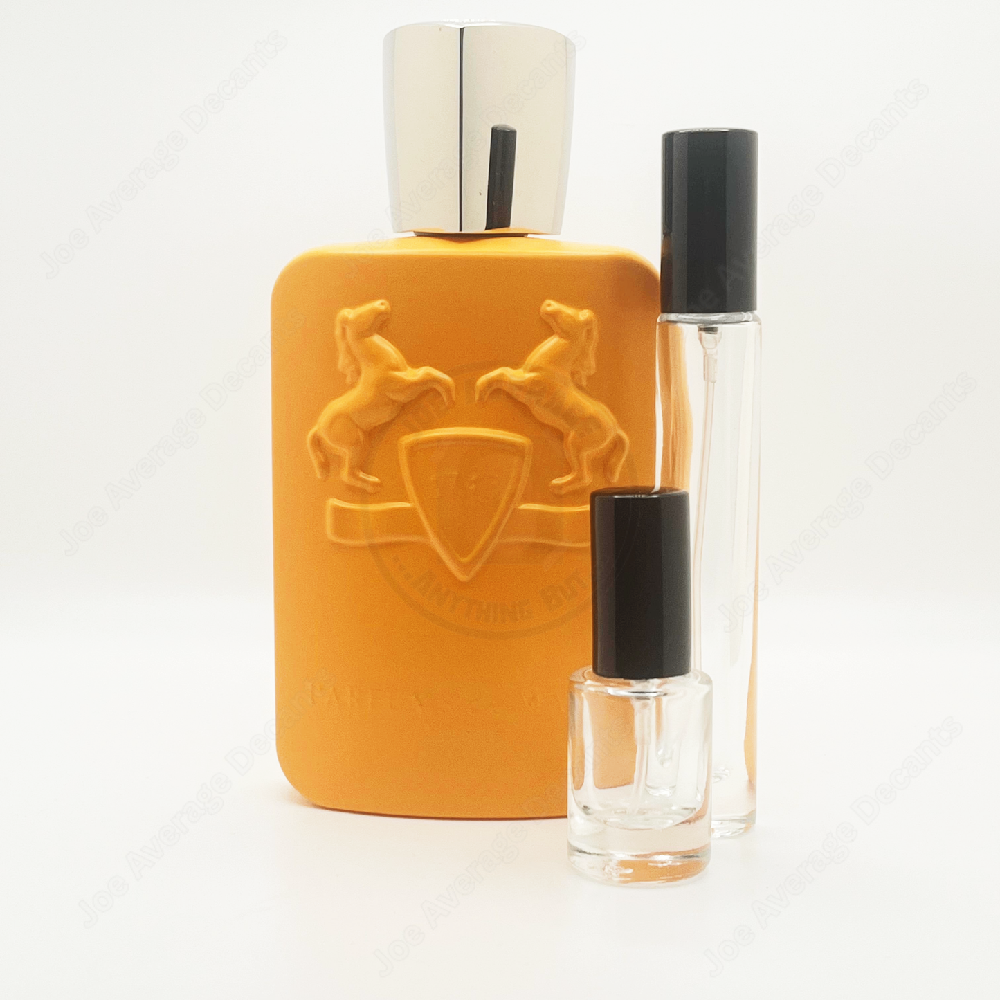 Perseus Parfums de Marly