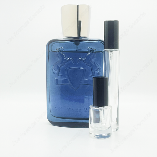 Sedley Parfums de Marly