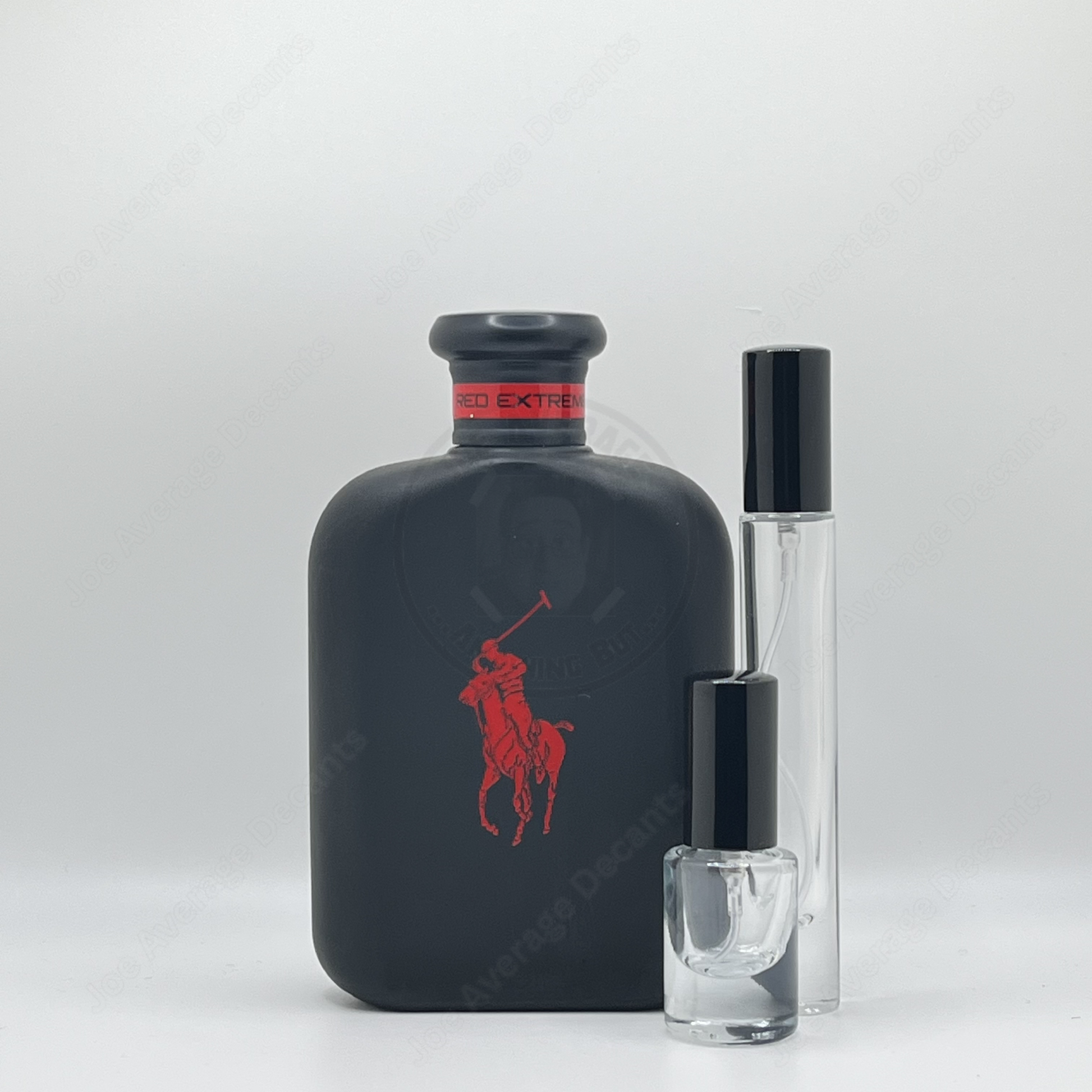 Polo Red Extreme Ralph Lauren