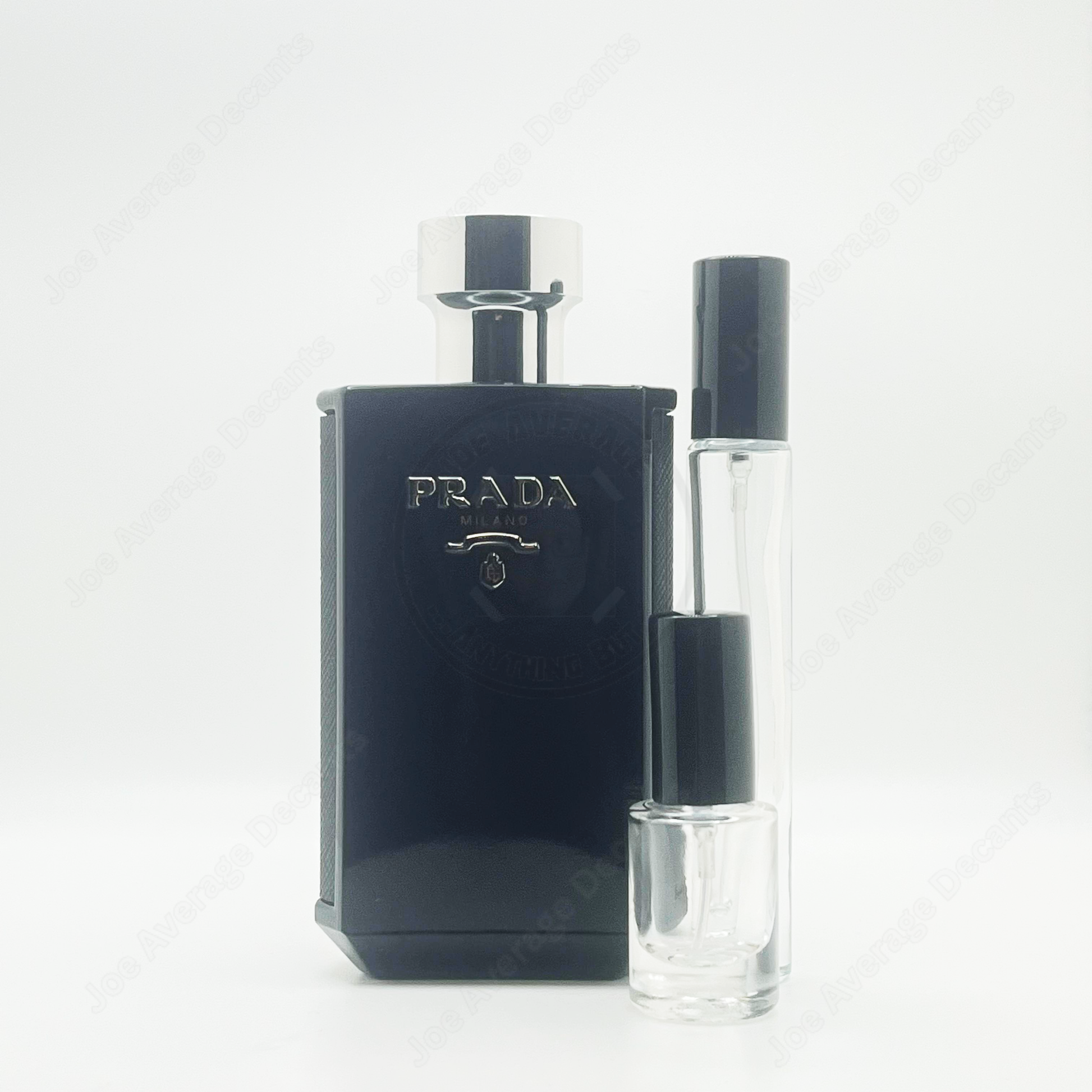 L'Homme Intense Prada