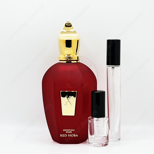 Red Hoba Xerjoff