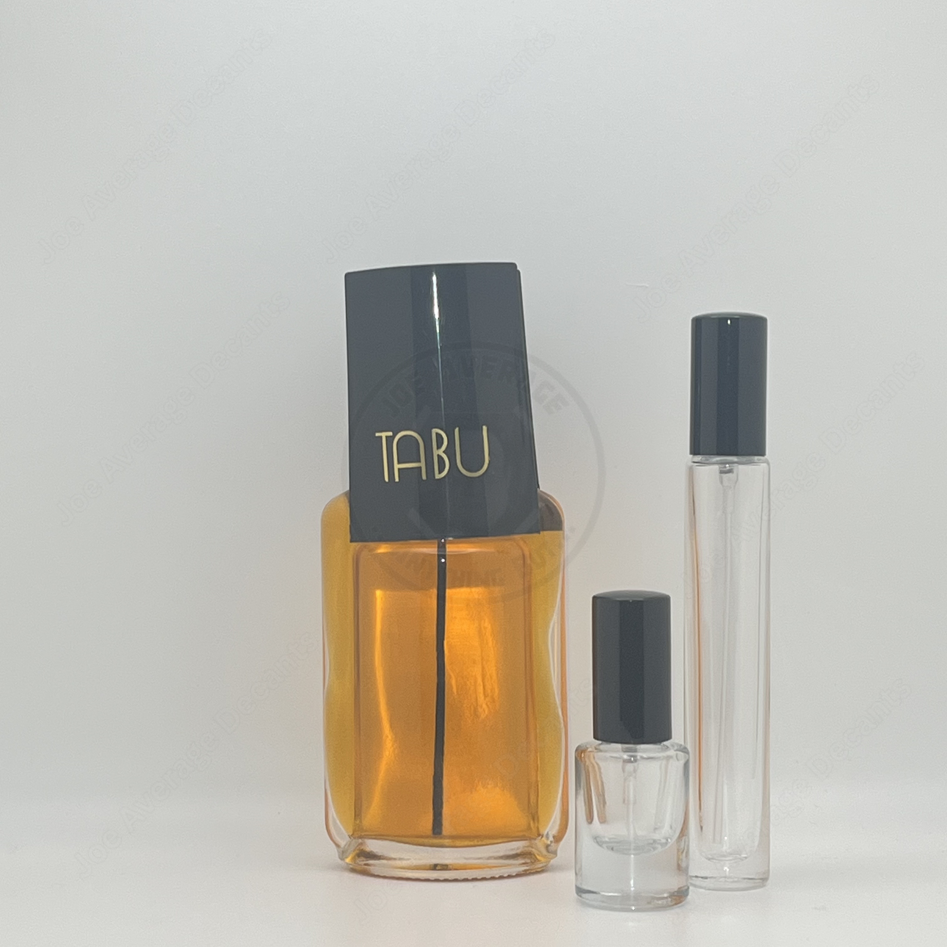 Tabu Dana