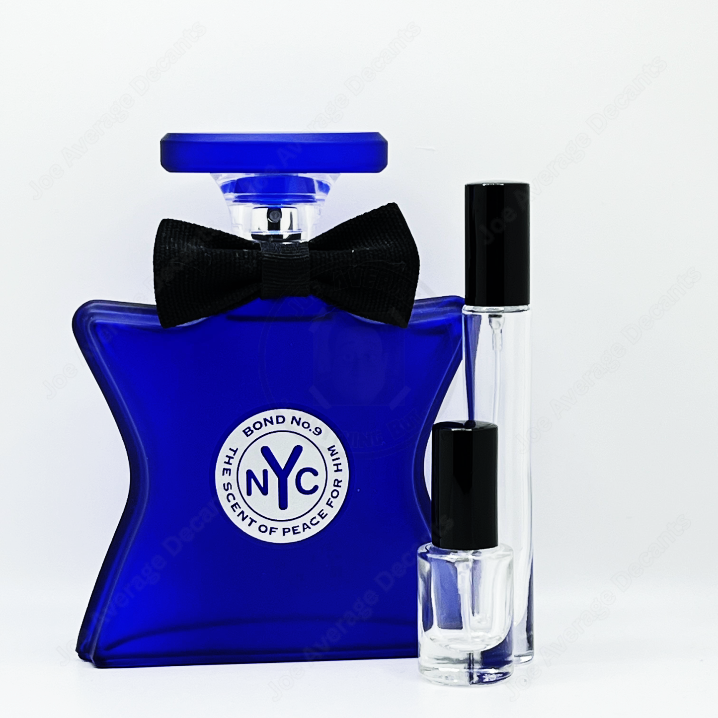 Scent of Peace Bond No 9