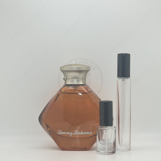 Tommy Bahama for Men Tommy Bahama
