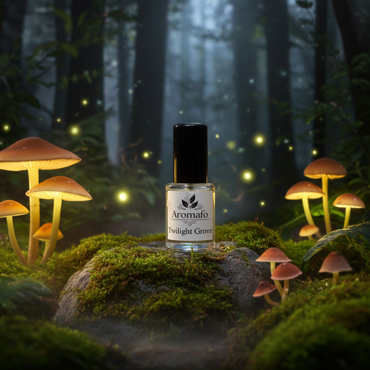 Aromafo - Twilight Grove Aromafo