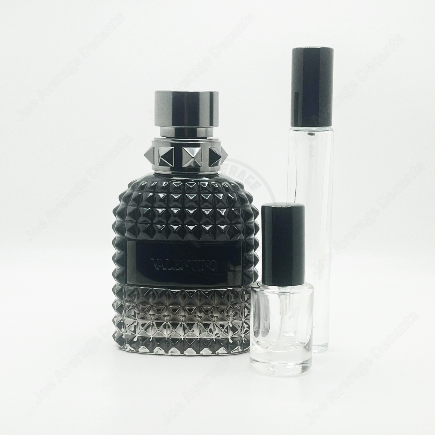 Valentino Uomo Intense Valentino