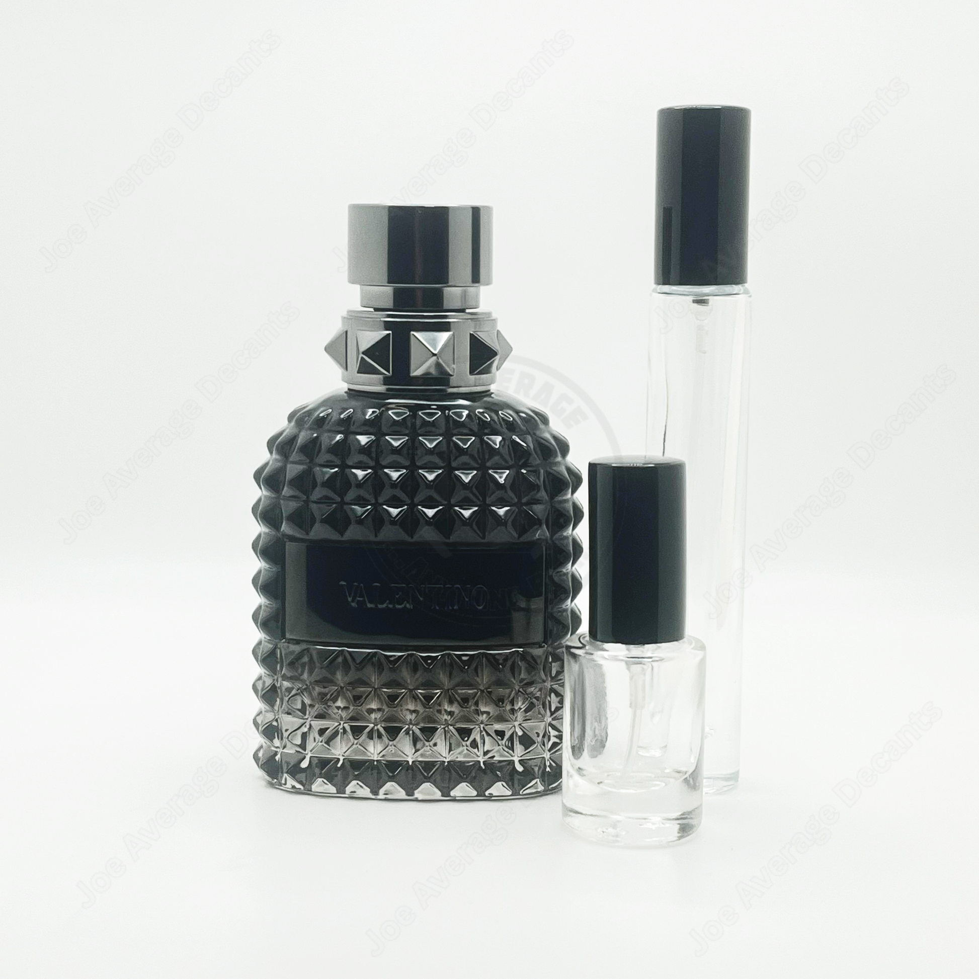 Valentino Uomo Intense Valentino