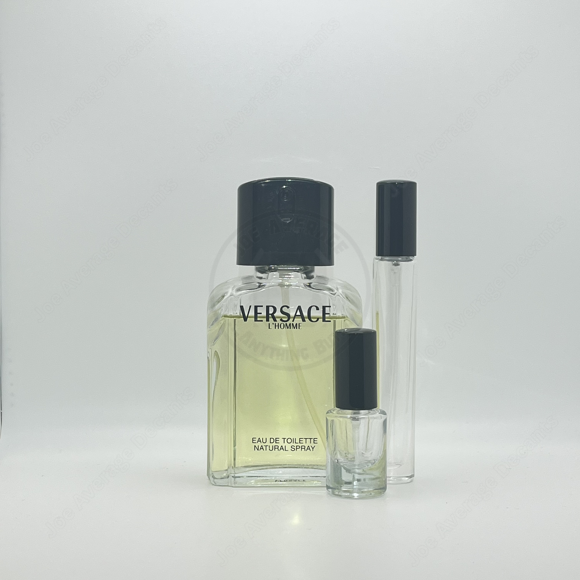 Versace L'Homme Versace
