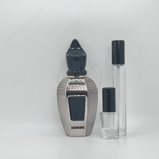 Tony Iommi Monkey Special