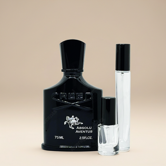 Absolu Aventus Creed