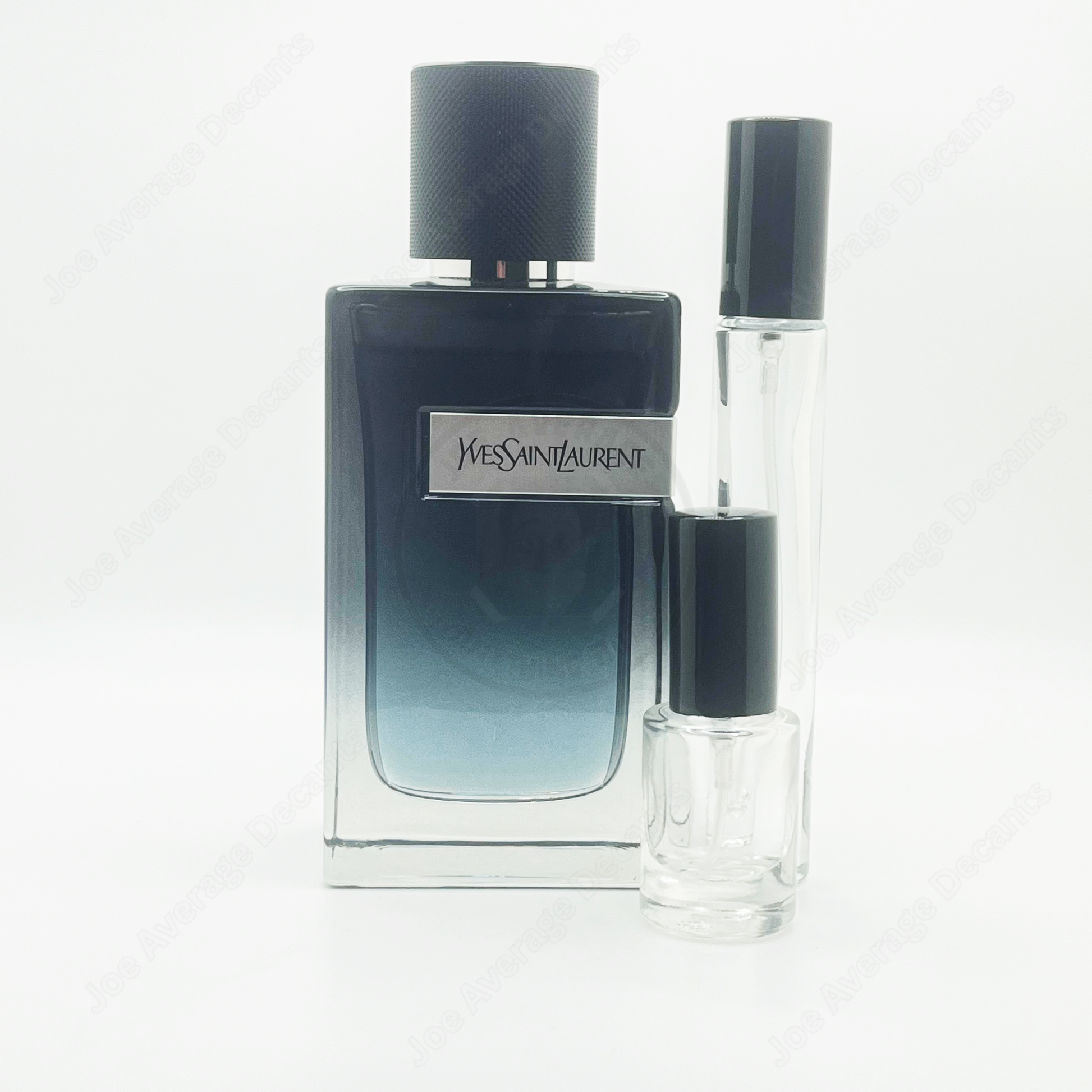 Y (Eau de Parfum) Yves Saint Laurent