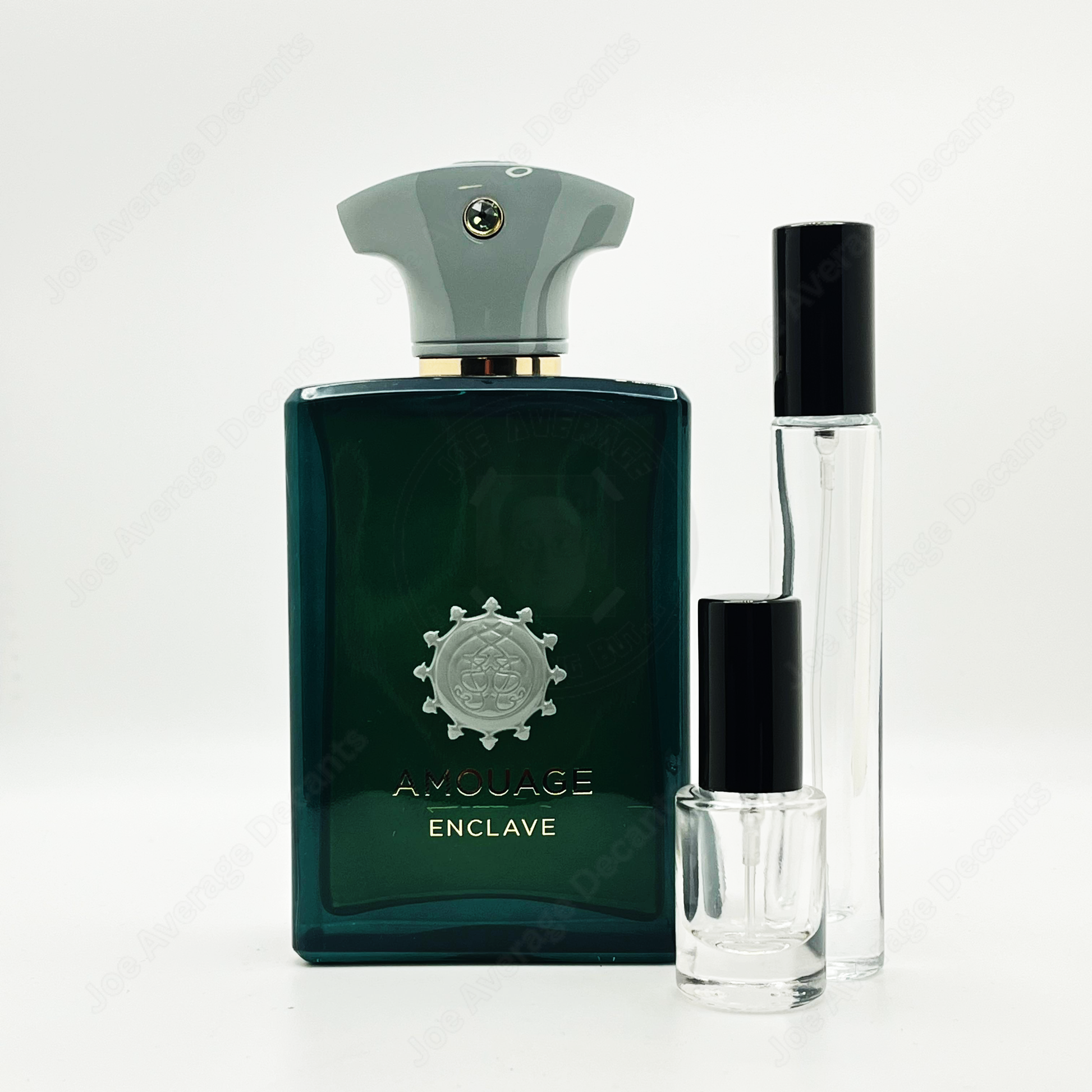 Enclave Amouage