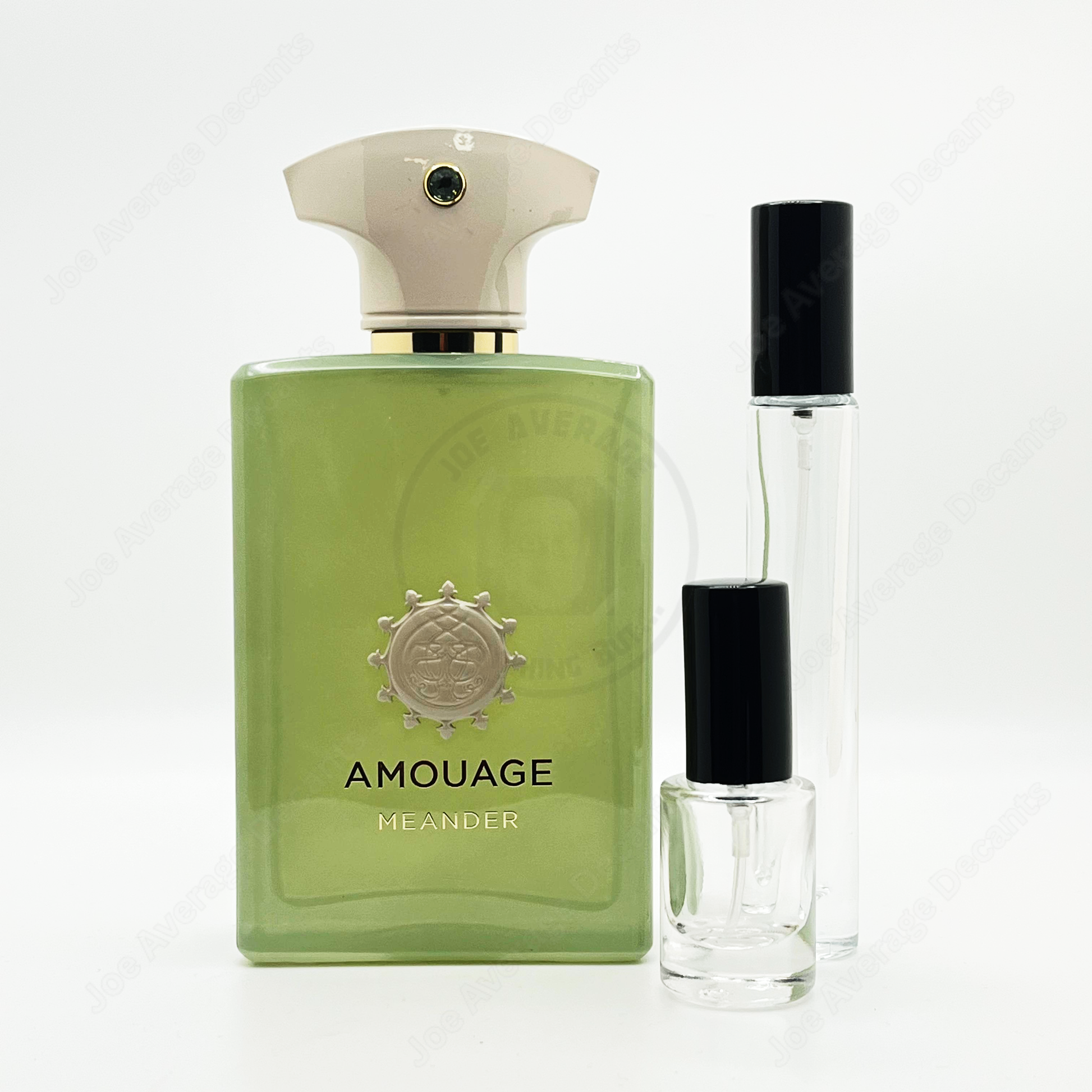 Meander Amouage