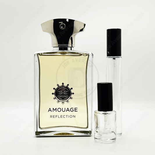 Reflection Amouage