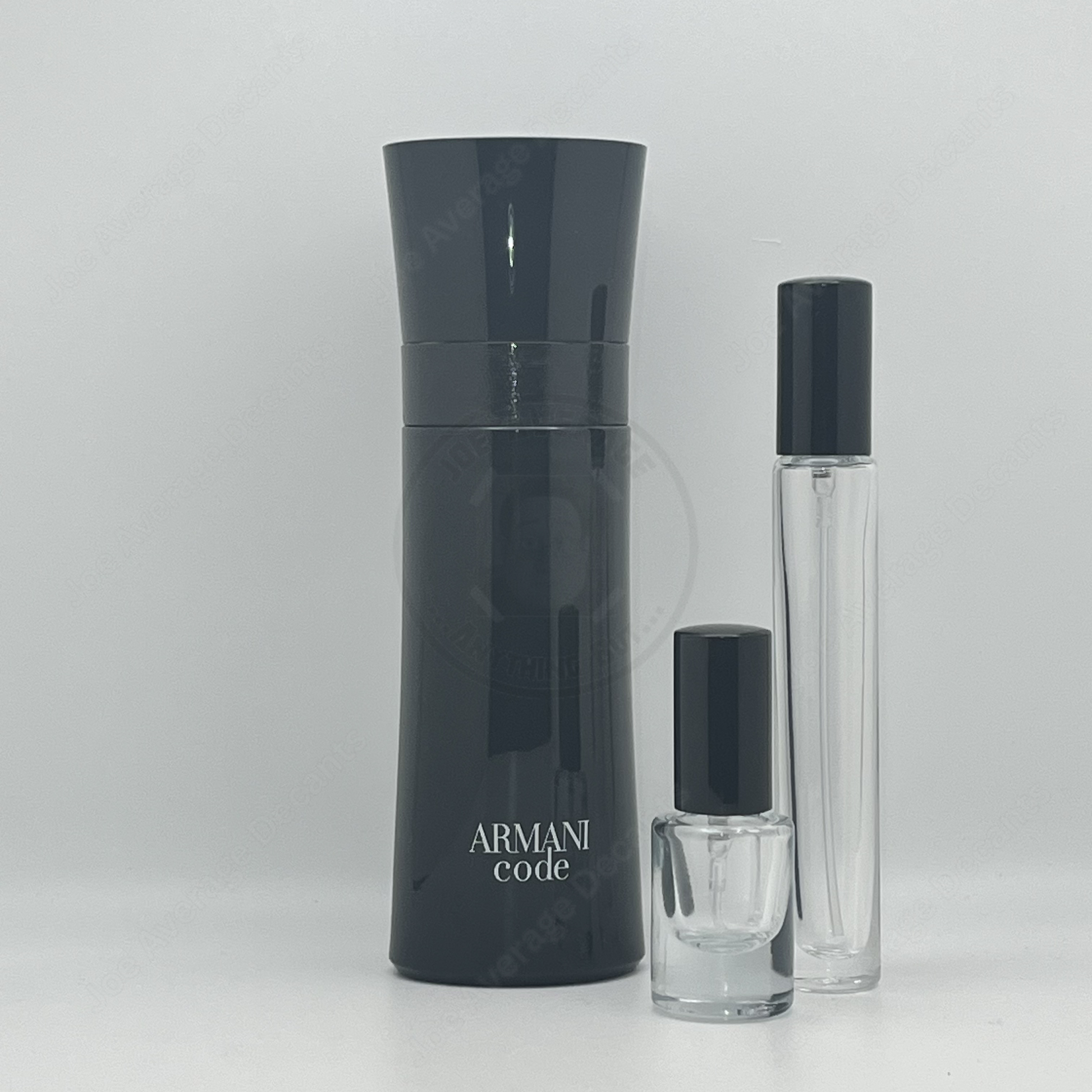 Armani Code Giorgio Armani