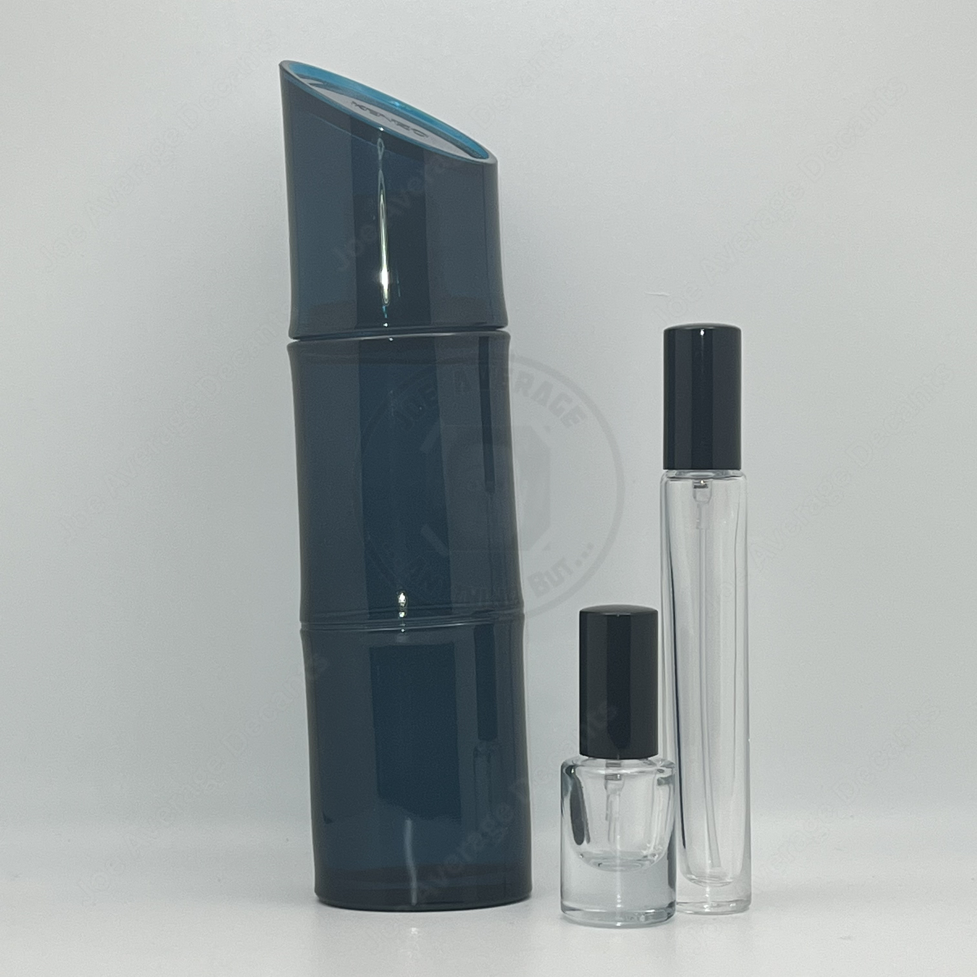 Kenzo Homme Eau de Parfum Kenzo