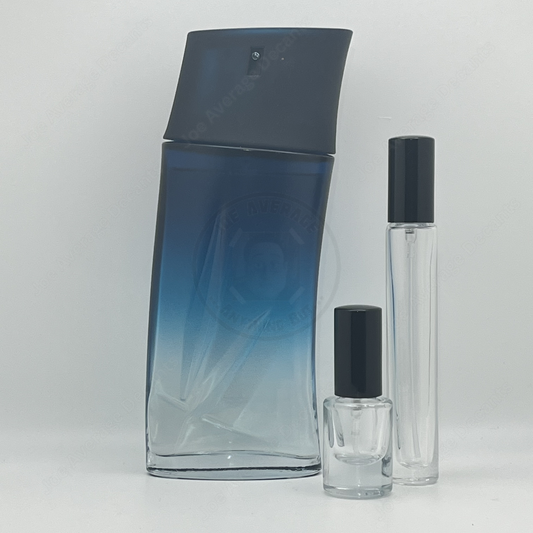Kenzo Homme Eau de Parfum Kenzo