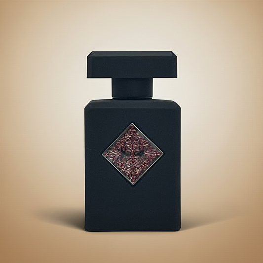 Absolute Aphrodisiac Initio