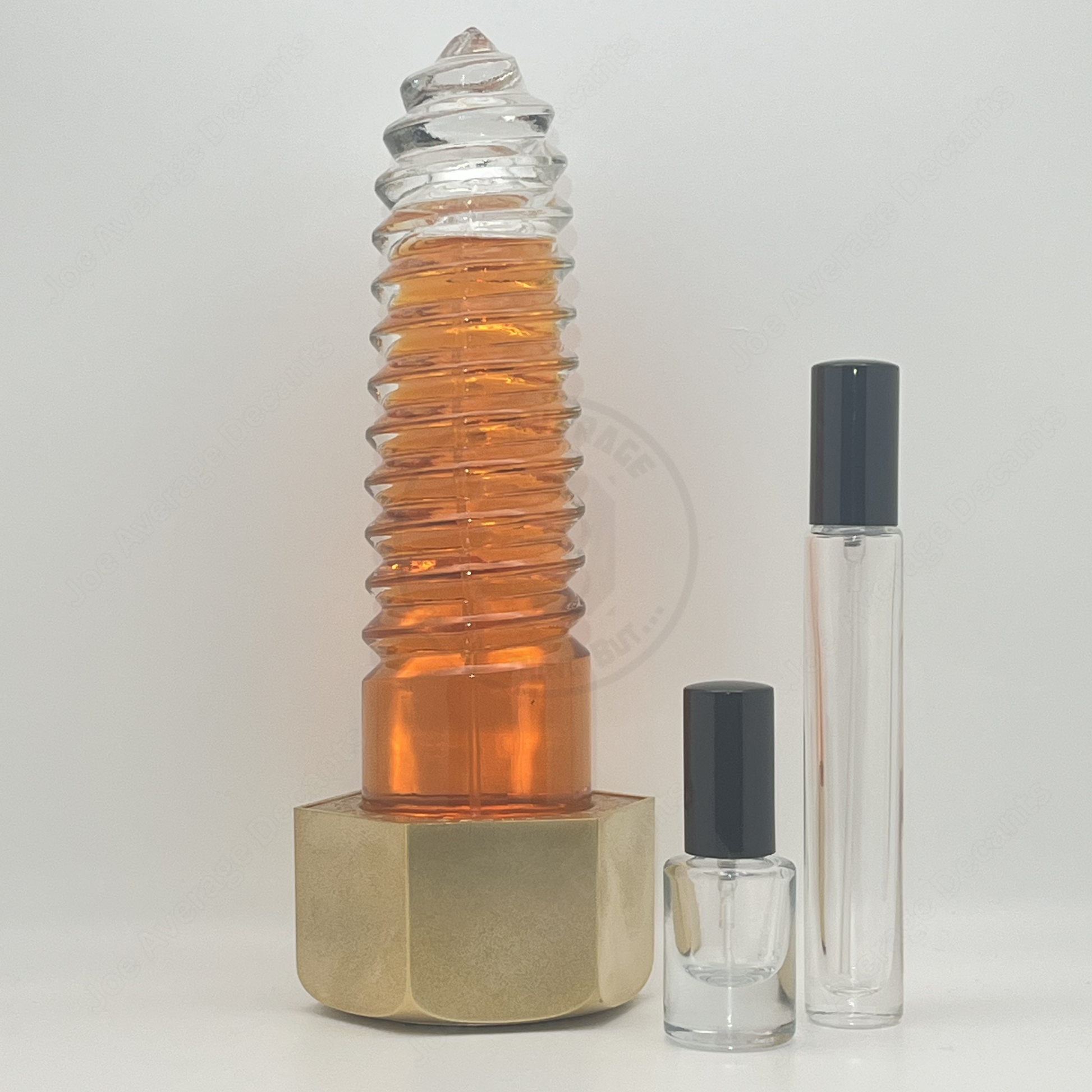 Royal Screw 2 Clandestine