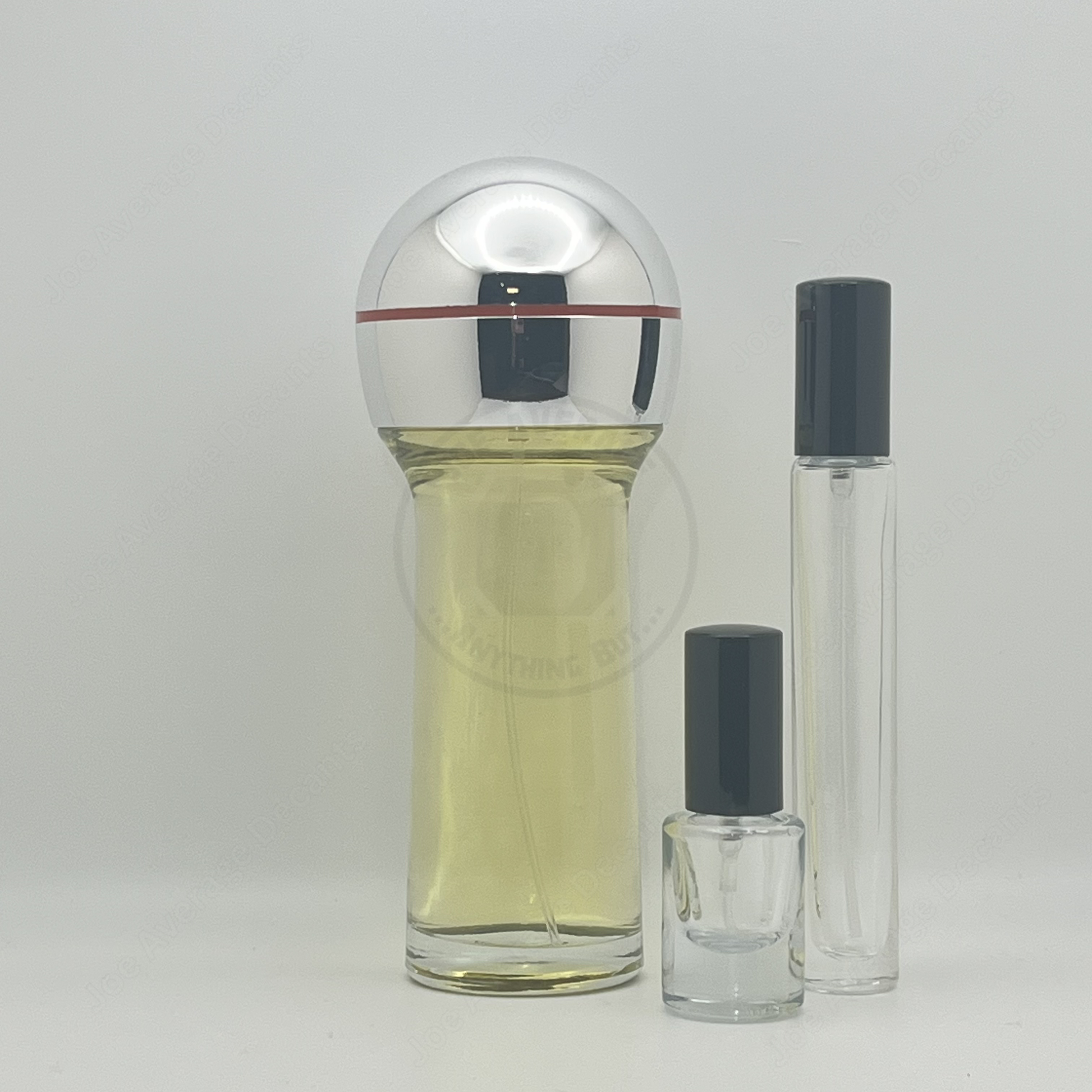 Pierre Cardin Pour Monsieur Pierre Cardin